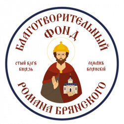Опря Наталья Викторовна